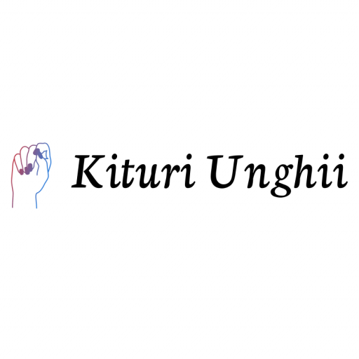 Kituri Unghii False, Accesorii si Consumabile Unghii