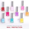 3 in 1 FSM Nail Protector 12ml