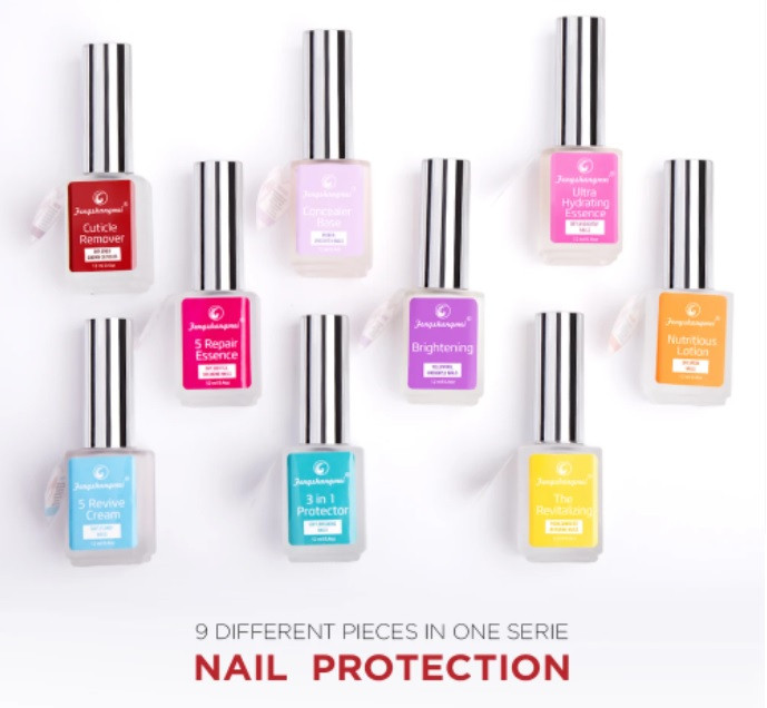 3-in-1-fsm-nail-protector-12ml