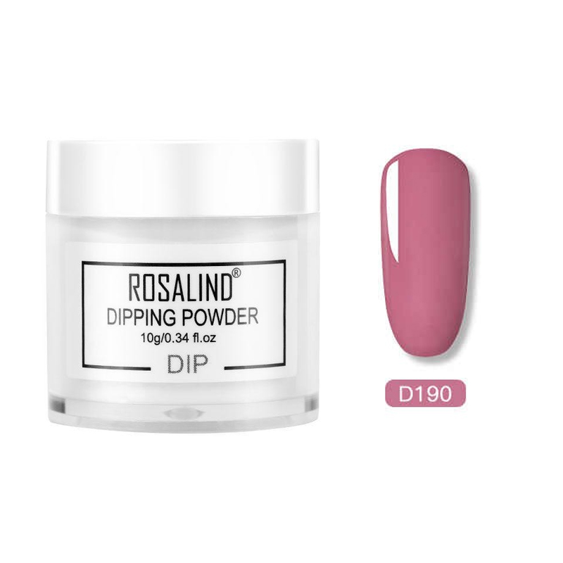 3-in-1-pudra-acryl-rosalind-10g-d190