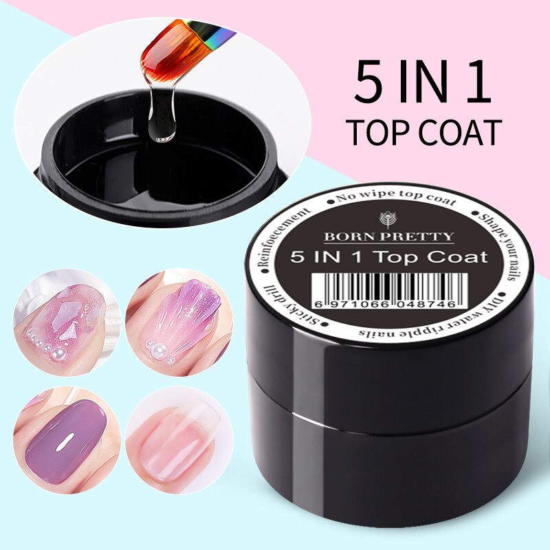 5-in-1-top-coat-born-pretty-5ml