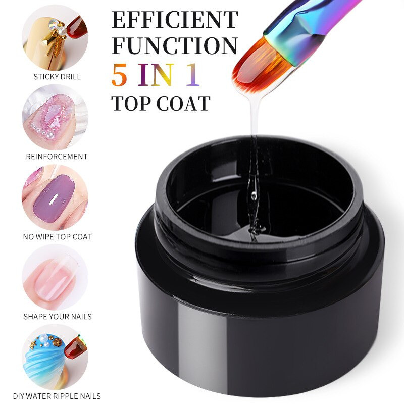 5-in-1-top-coat-born-pretty-5ml