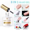 8 in 1 Gel Glue Born Pretty 7ml