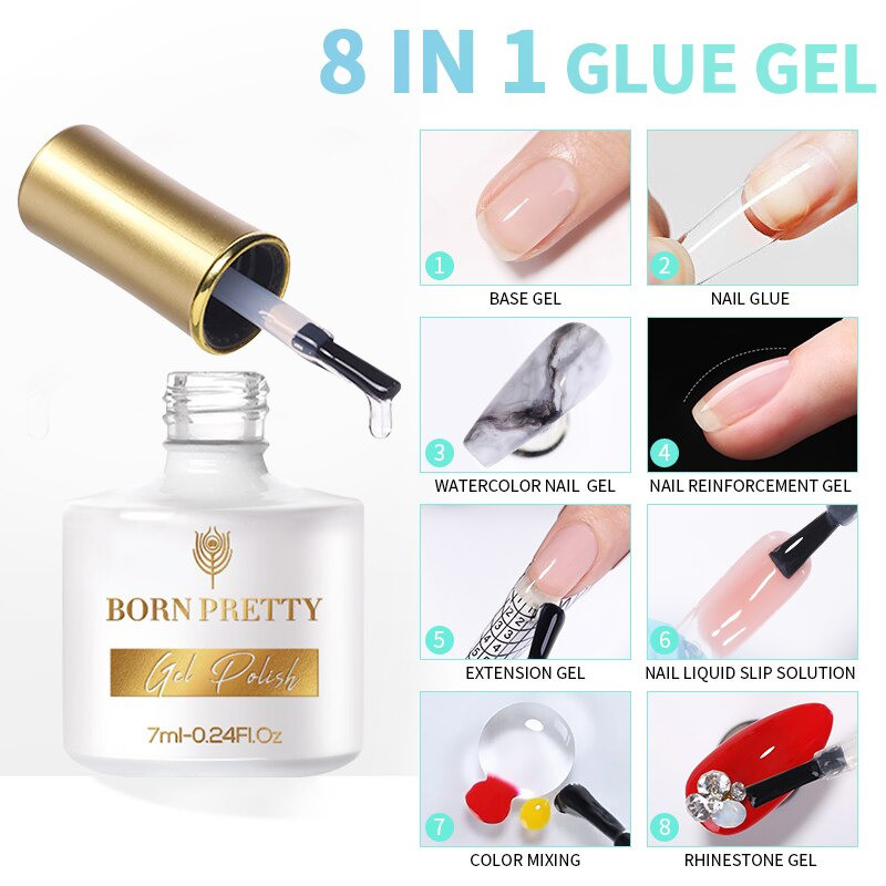 8-in-1-gel-glue-born-pretty-7ml