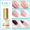 8 in 1 Gel Glue Born Pretty 7ml