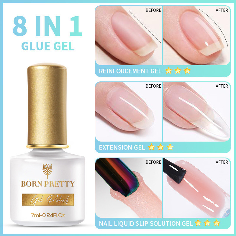 8-in-1-gel-glue-born-pretty-7ml