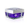 Gel UV Constructie- Jelly Bisque 50 ml Allepaznokcie