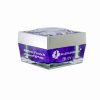 Gel UV Constructie- Perfect French Casual White 15 ml Allepaznokcie (alb laptos)