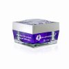 Gel UV Constructie- Perfect French Casual White 50 ml Allepaznokcie (alb laptos)