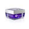 Gel UV Constructie- Perfect French Creamy White 50 ml Allepaznokcie (alb laptos)