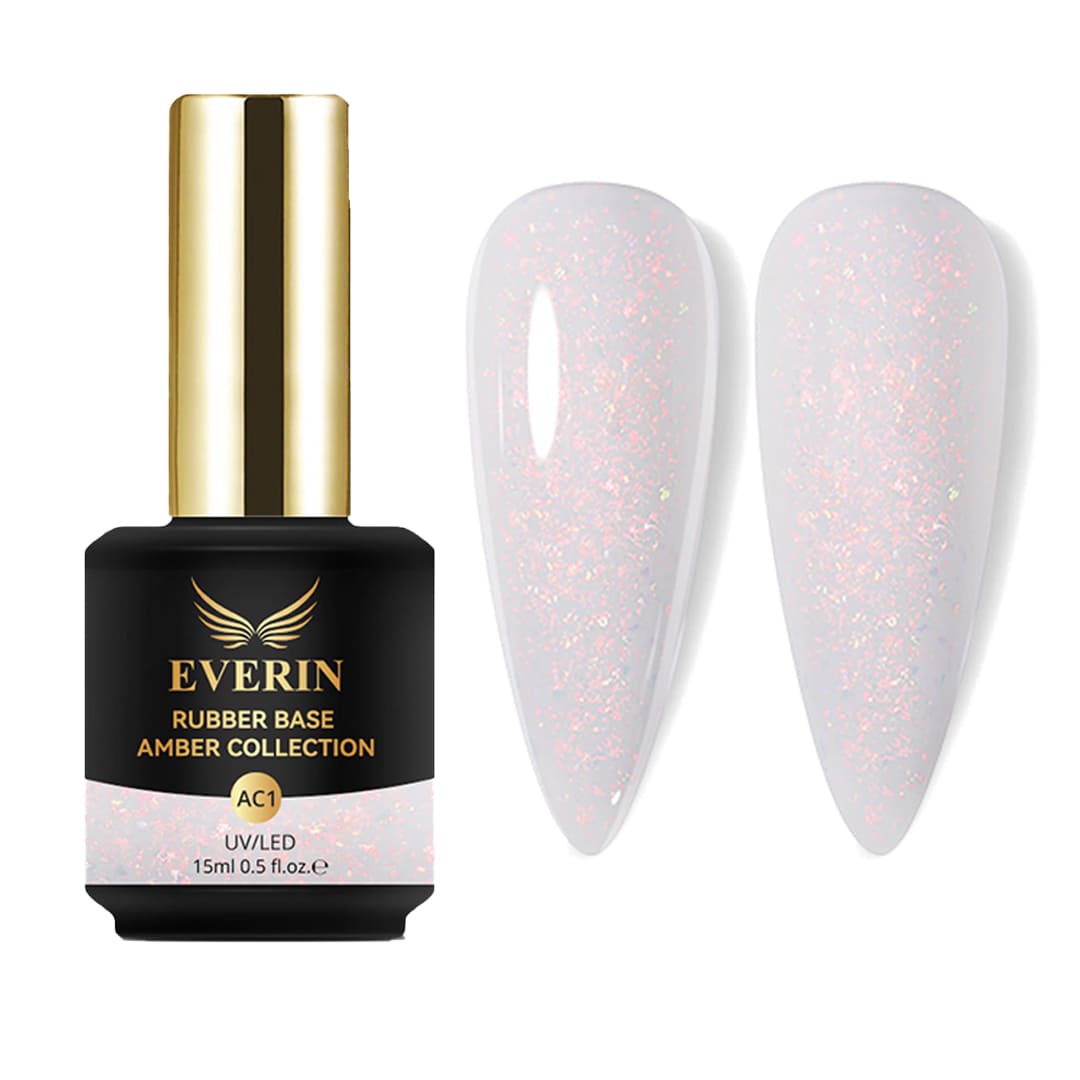 Rubber-Base-Everin-Amber-Collection-15ml-01