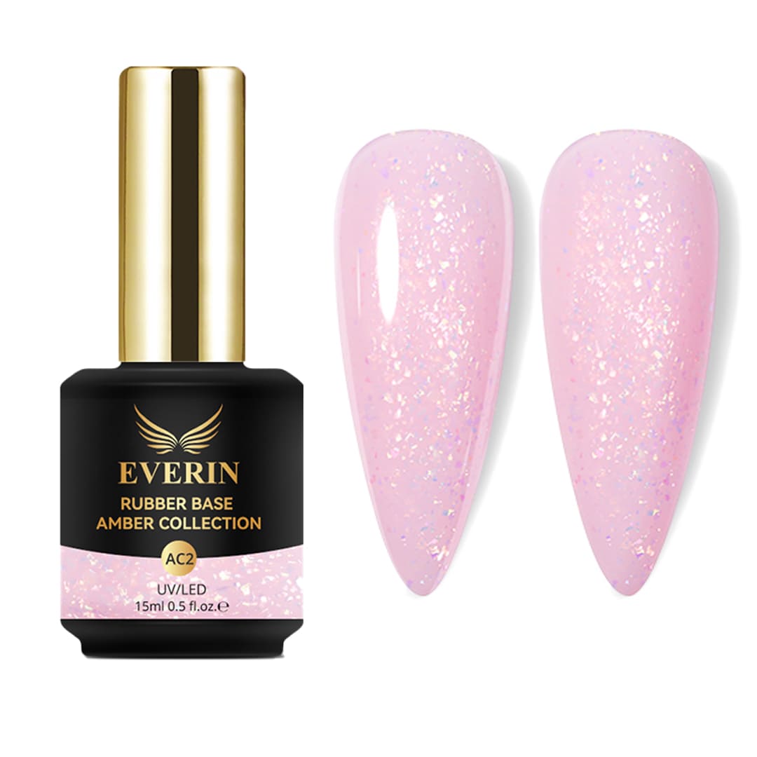 Rubber-Base-Everin-Amber-Collection-15ml-02