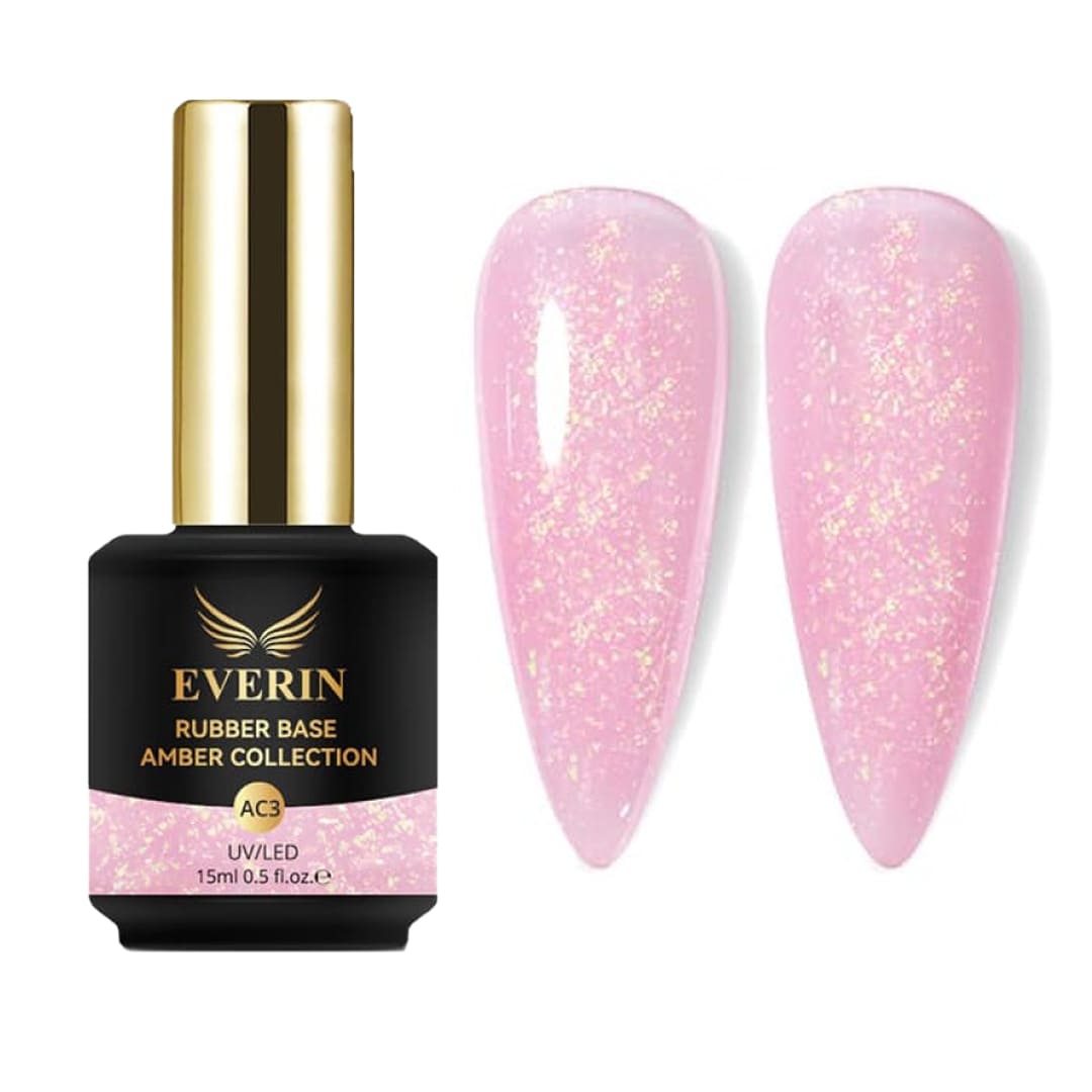 Rubber-Base-Everin-Amber-Collection-15ml-03