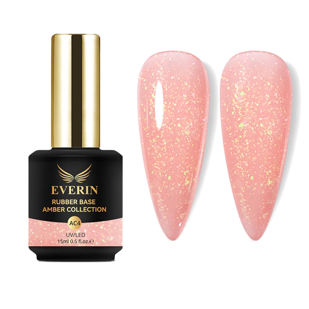 Rubber-Base-Everin-Amber-Collection-15ml-04