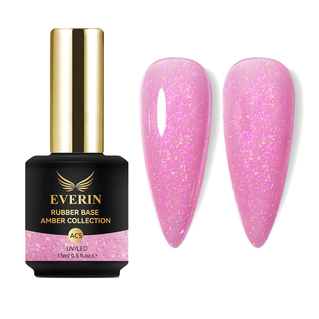 Rubber-Base-Everin-Amber-Collection-15ml-05