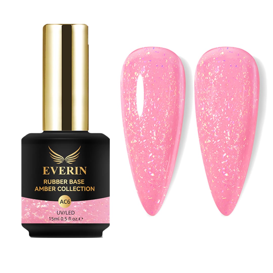 Rubber-Base-Everin-Amber-Collection-15ml-06