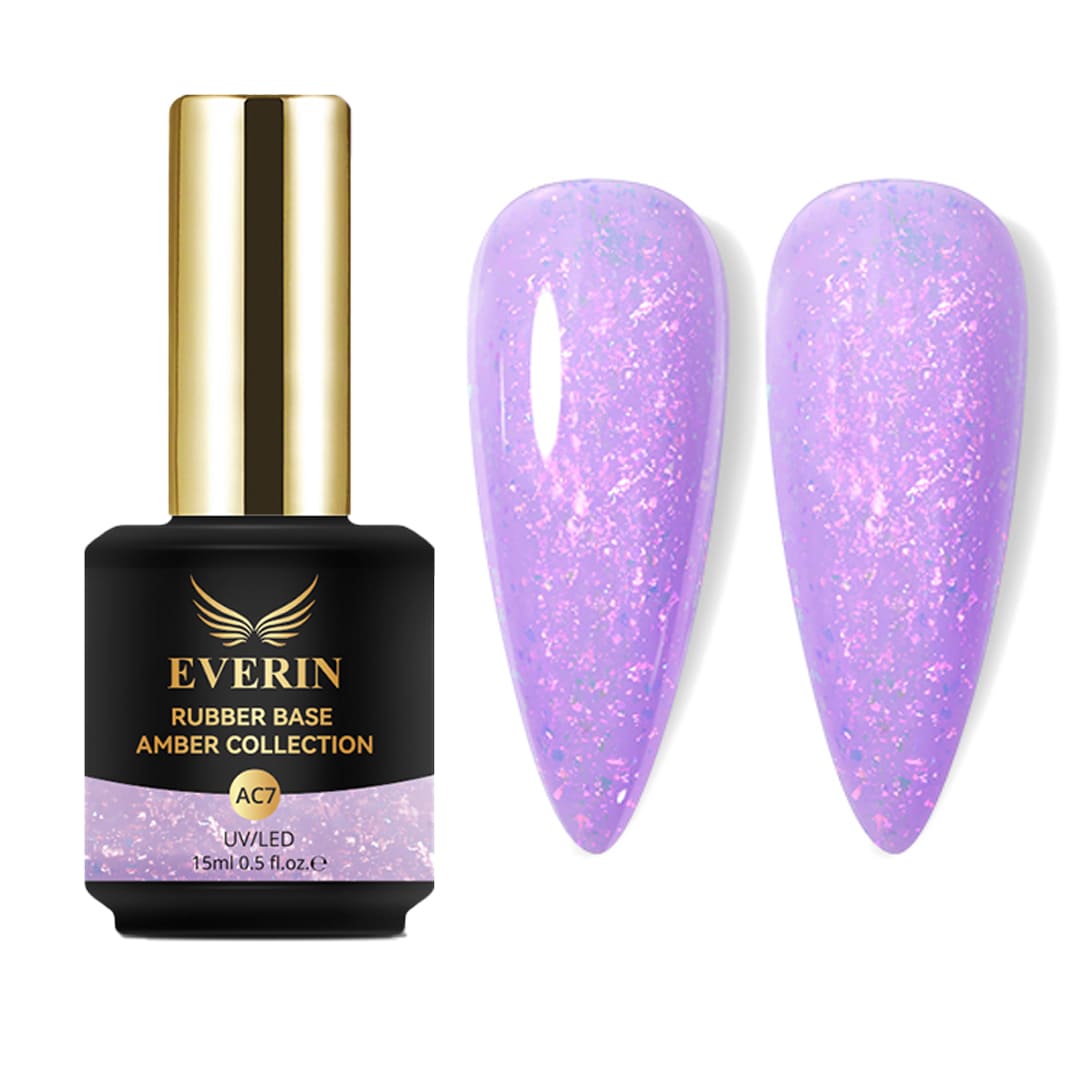 Rubber-Base-Everin-Amber-Collection-15ml-07