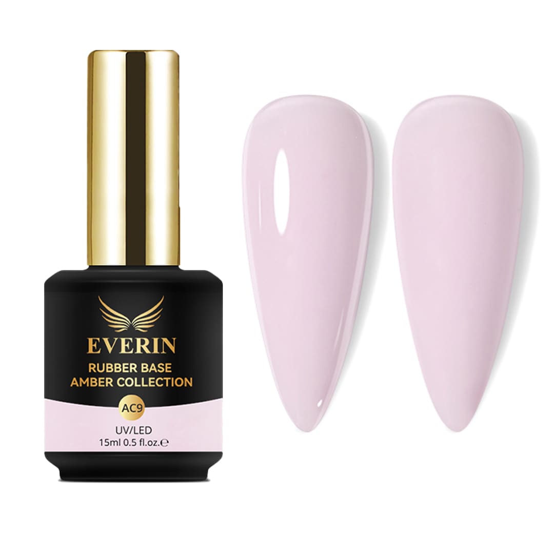 Rubber-Base-Everin-Amber-Collection-15ml-09