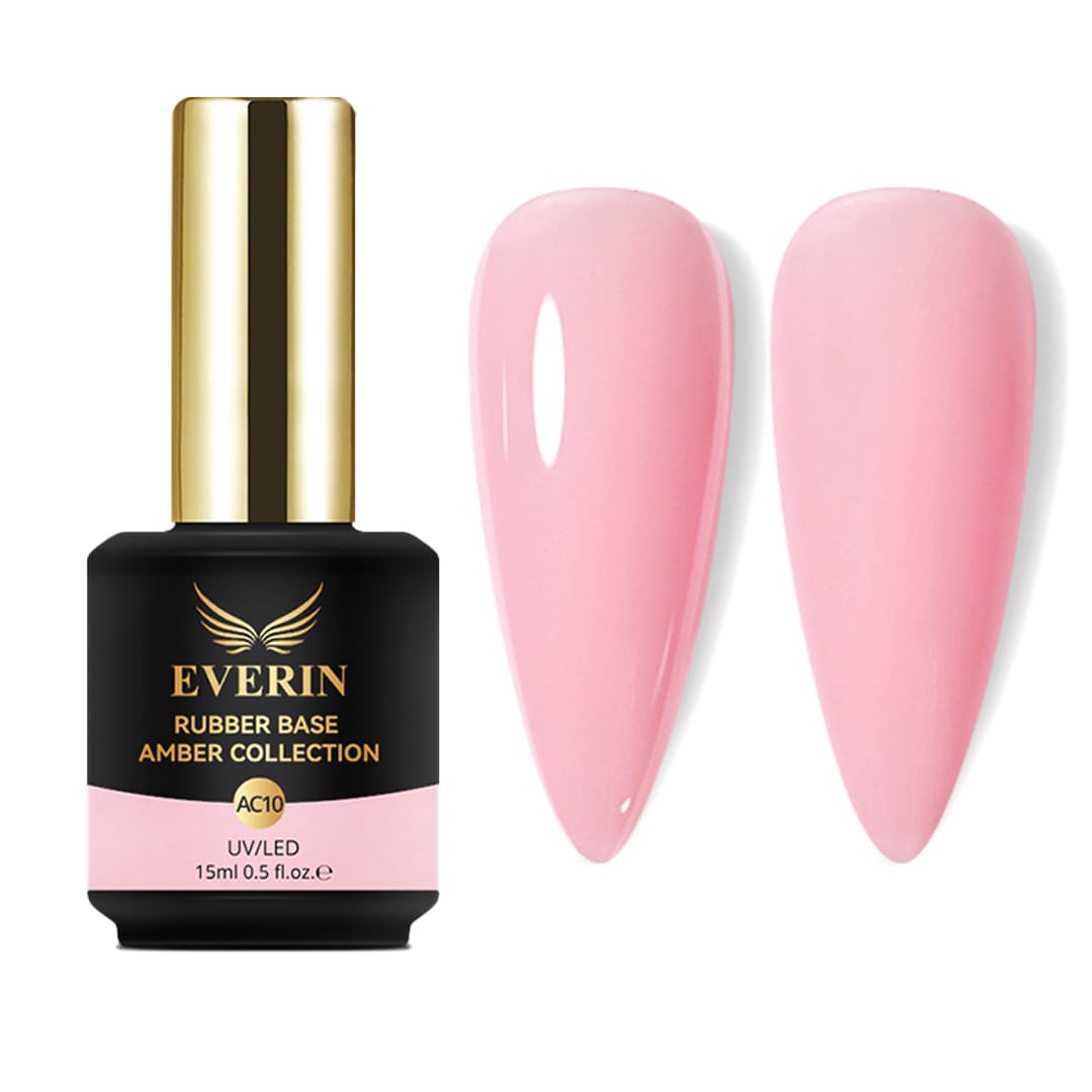 Rubber-Base-Everin-Amber-Collection-15ml-10