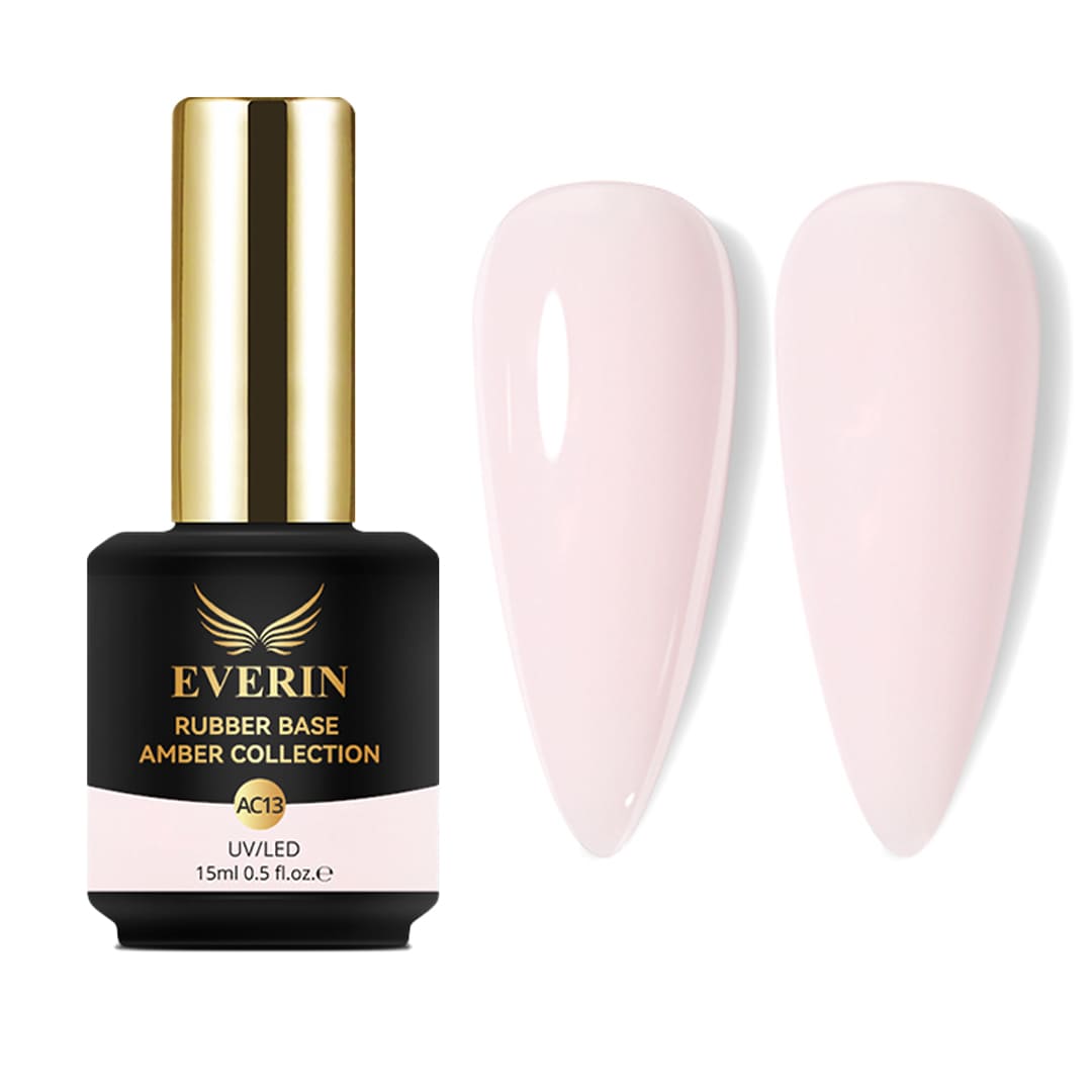 Rubber-Base-Everin-Amber-Collection-15ml-13