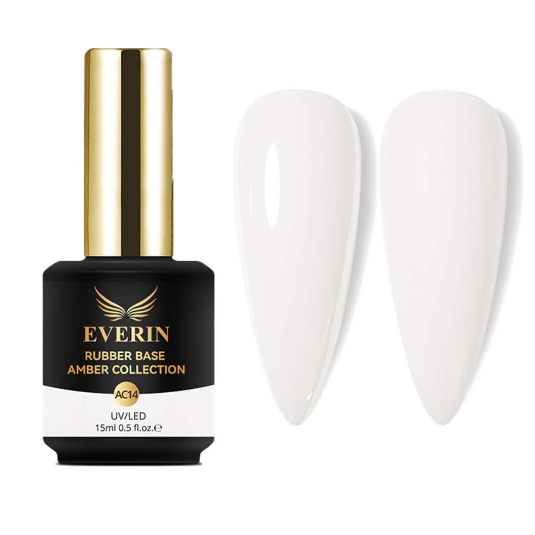 Rubber-Base-Everin-Amber-Collection-15ml-14