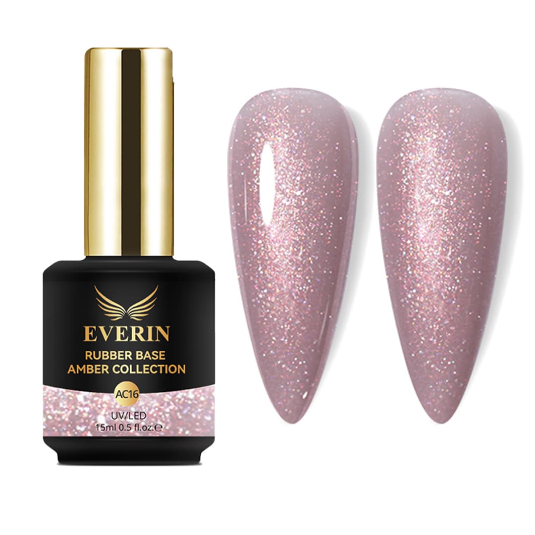 Rubber-Base-Everin-Amber-Collection-15ml-16