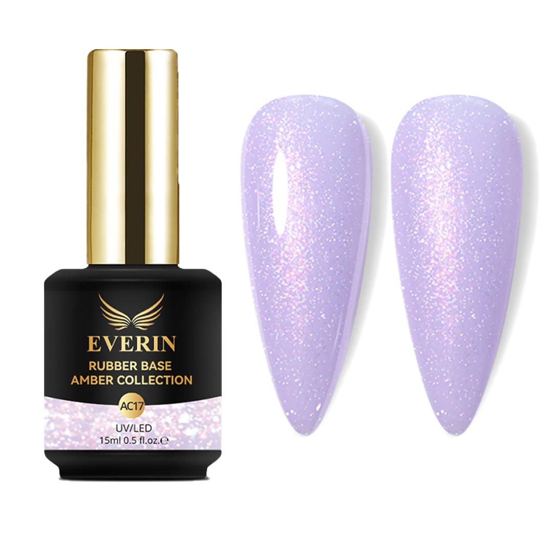 Rubber-Base-Everin-Amber-Collection-15ml-17