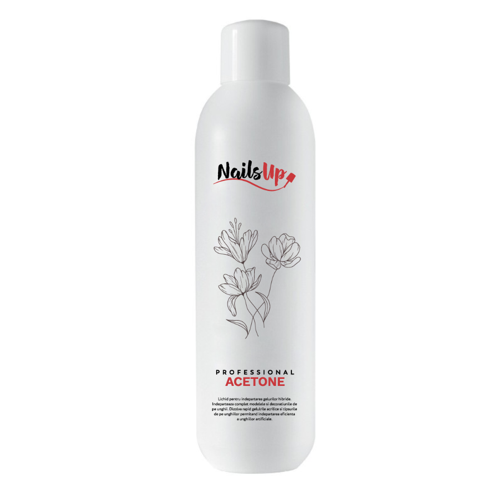 acetona-profesionala-nailsup-1000-ml