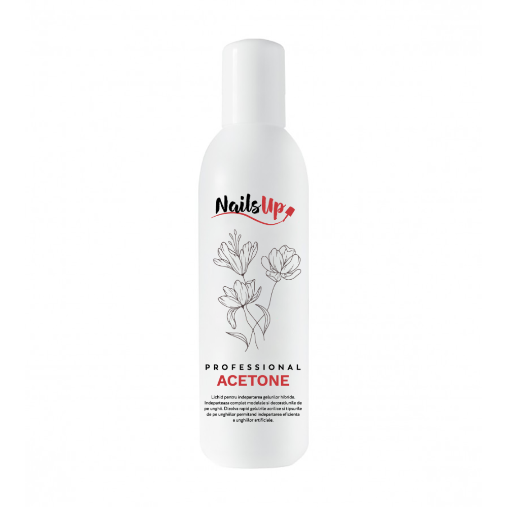 acetona-profesionala-nailsup-90ml