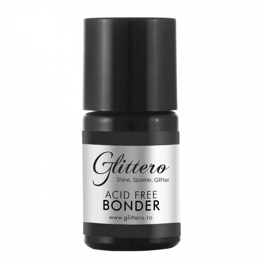 acid-free-bonder-solutie-pregatitoare-glittero-nails-15ml