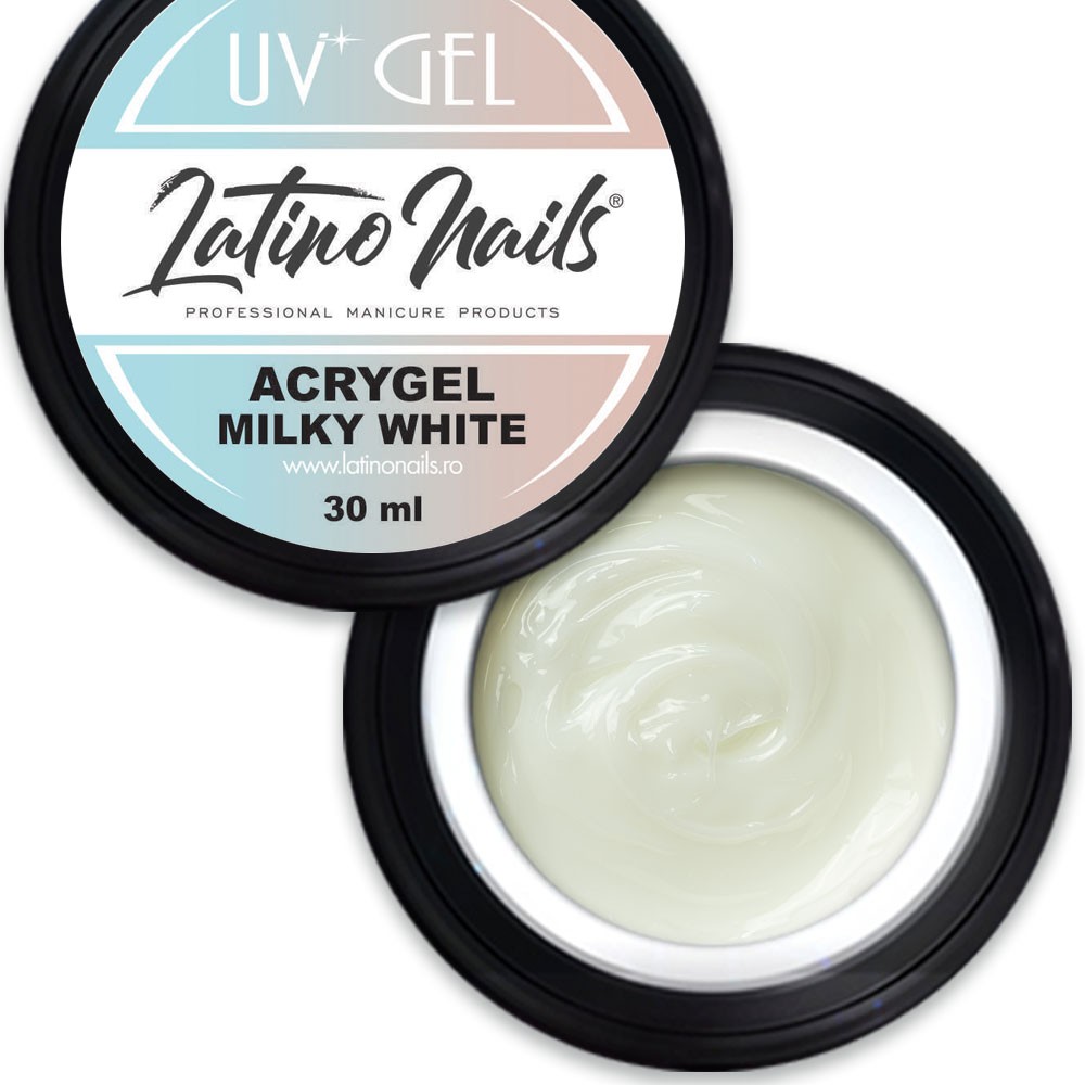 acrygel-latino-nails-milky-white-50-ml