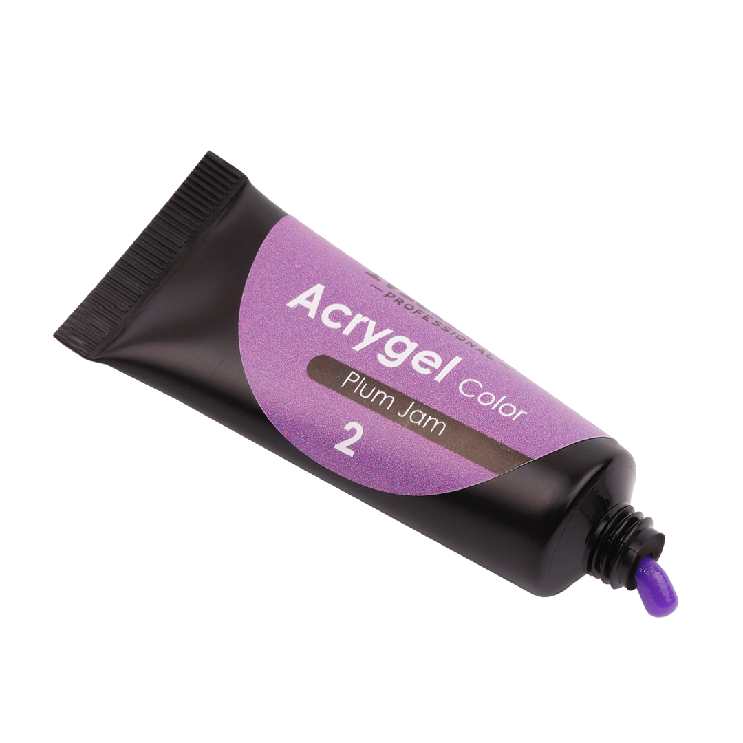 acrygel-uv-mack-s-02-plum-jam-15g