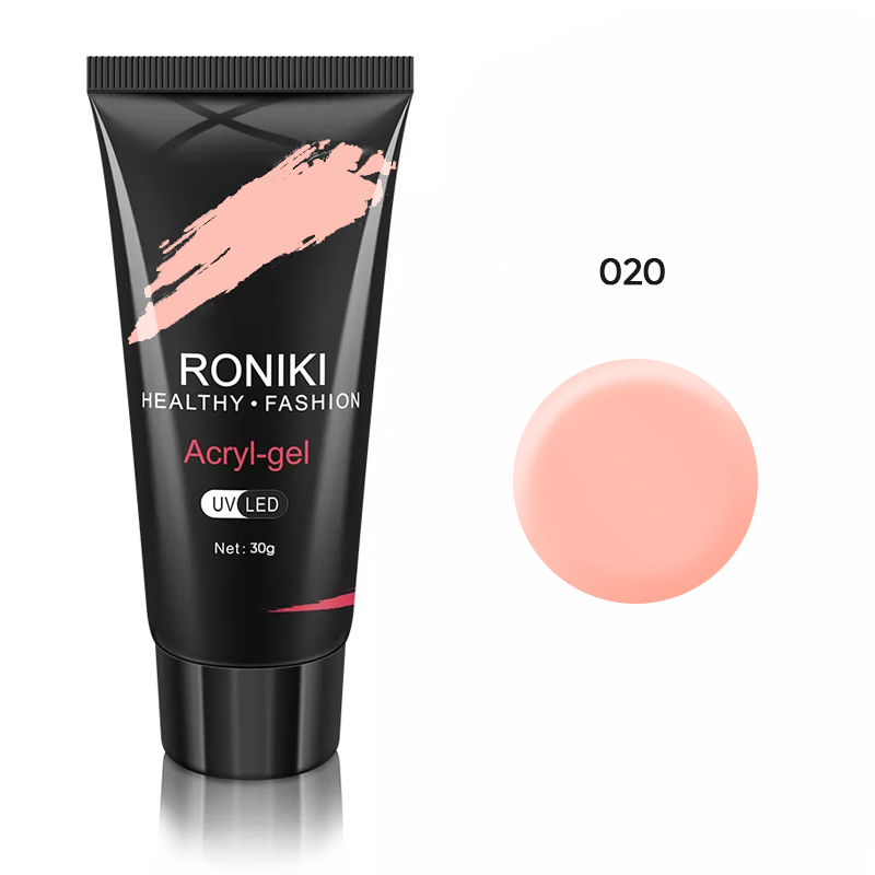 acryl-gel-roniki-30g-020