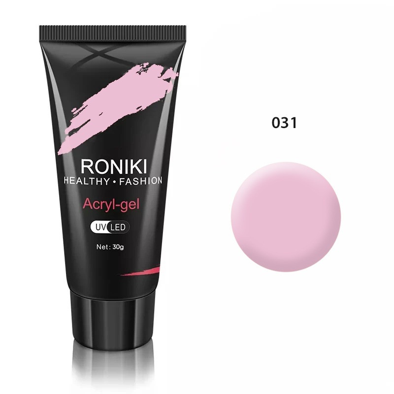 acryl-gel-roniki-30g-031