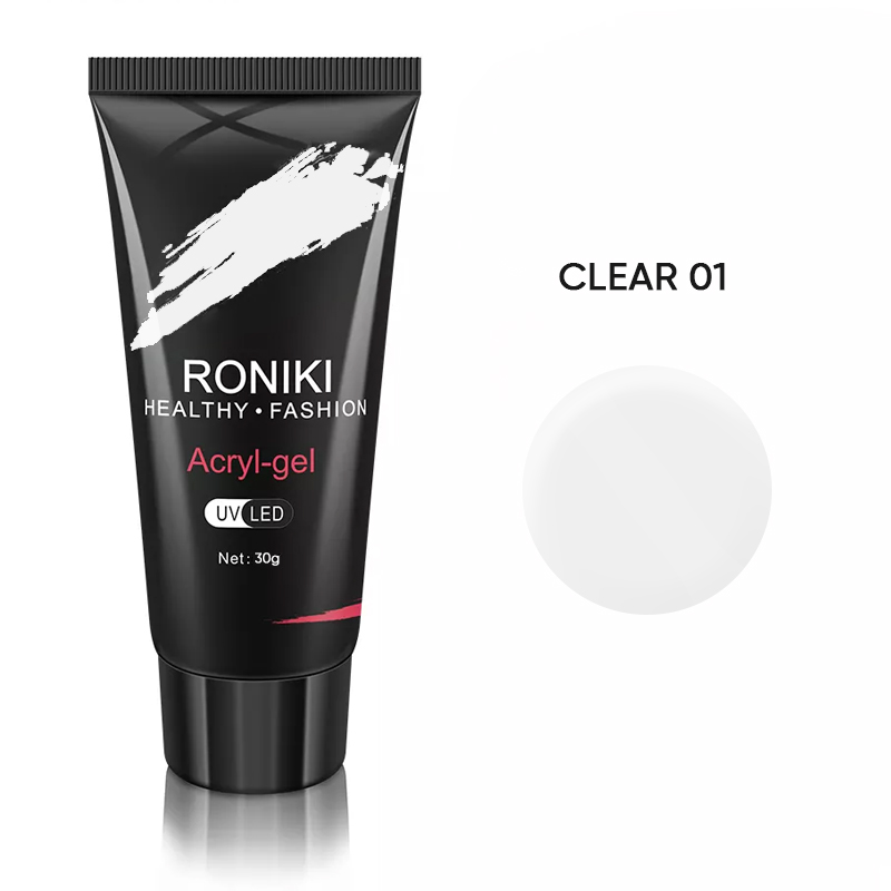 acryl-gel-roniki-30g-clear-01