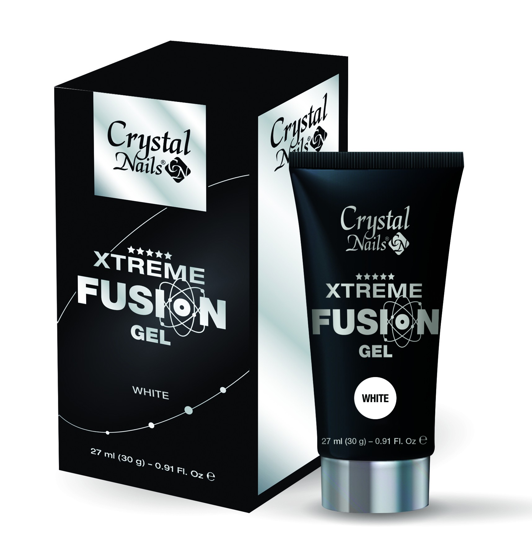 acrylgel-xtreme-fusion-white-30g