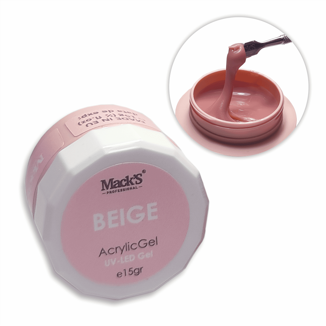 acrylic-gel-beige-15gr-macks