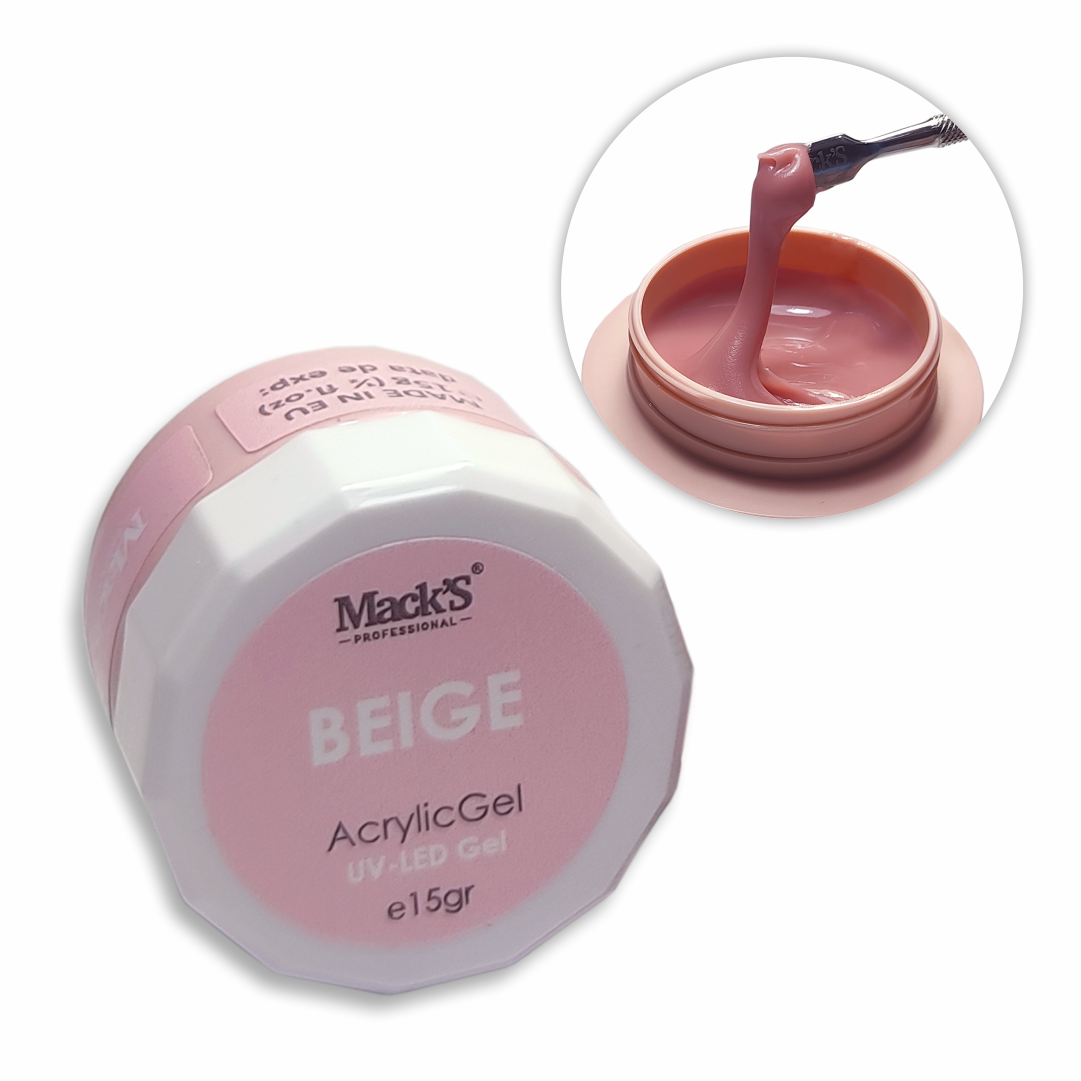 acrylicgel-beige-macks-15g