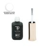 Advanced Cover Rubber Base 09 TpNails