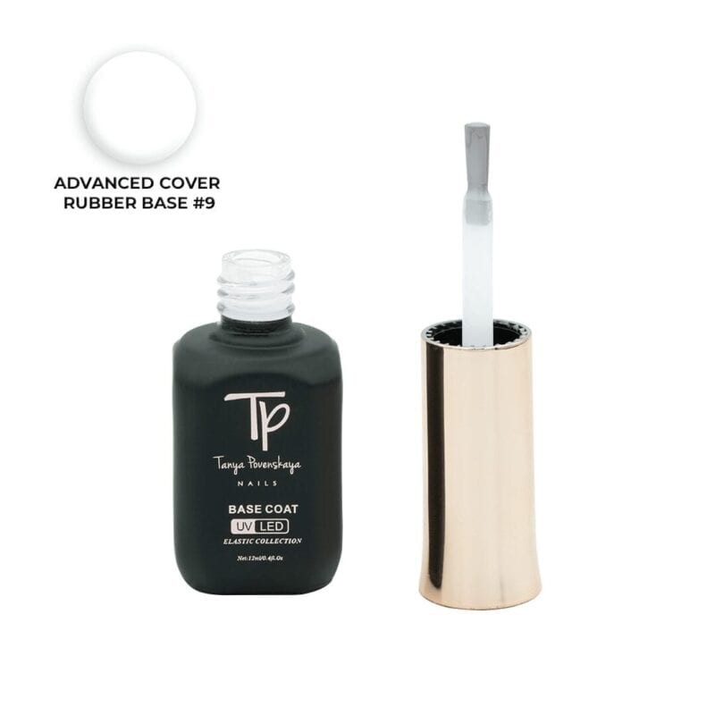 advanced-cover-rubber-base-09-tpnails