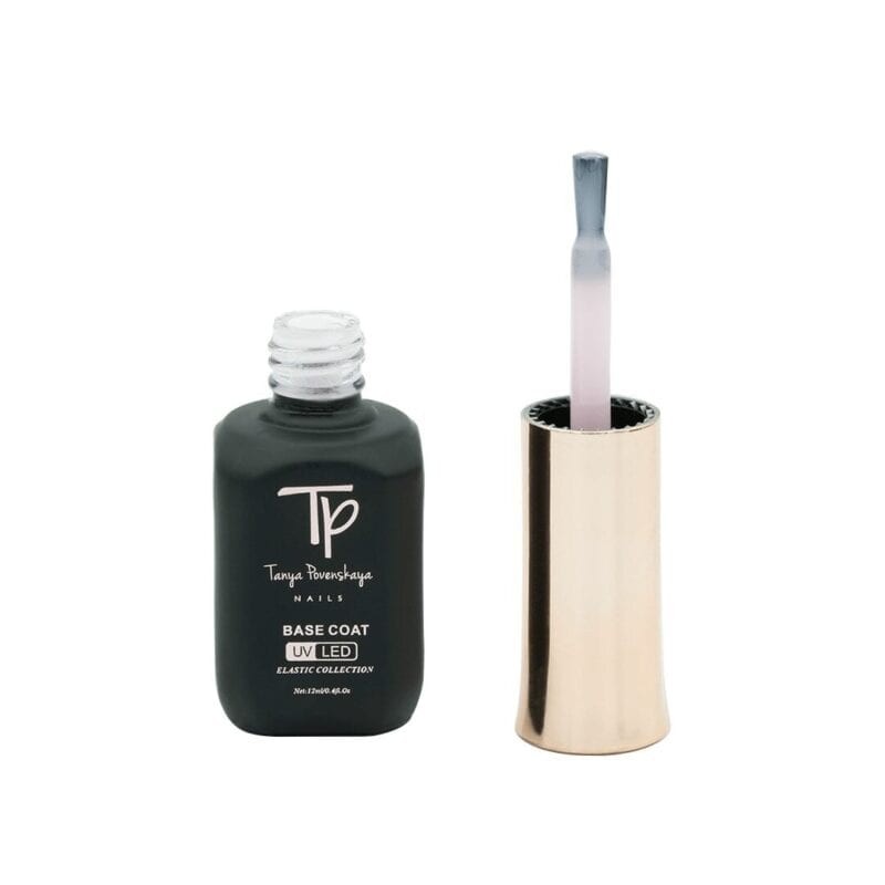 advanced-cover-rubber-base-10-tpnails