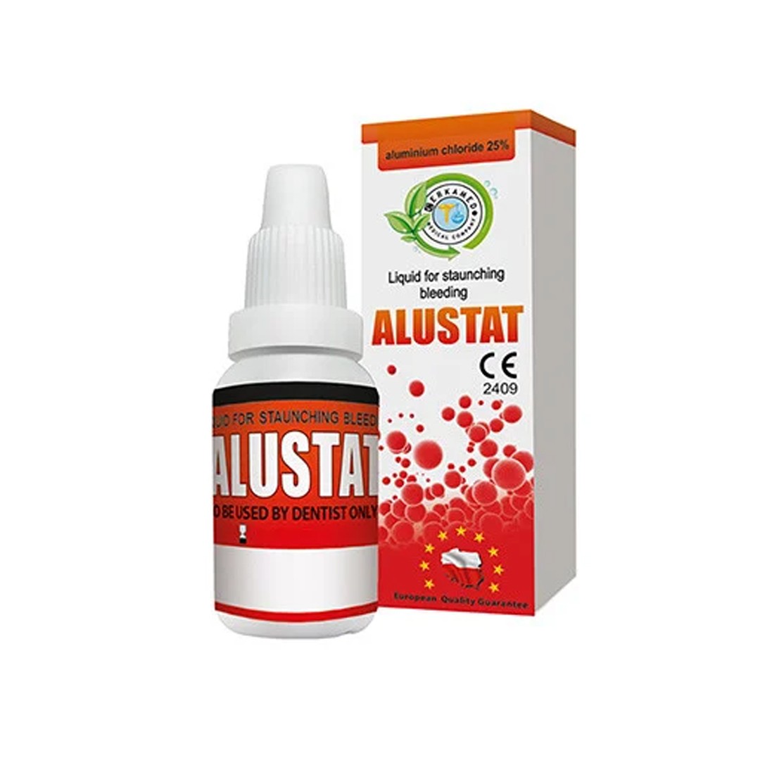 alustat-lichid-10g