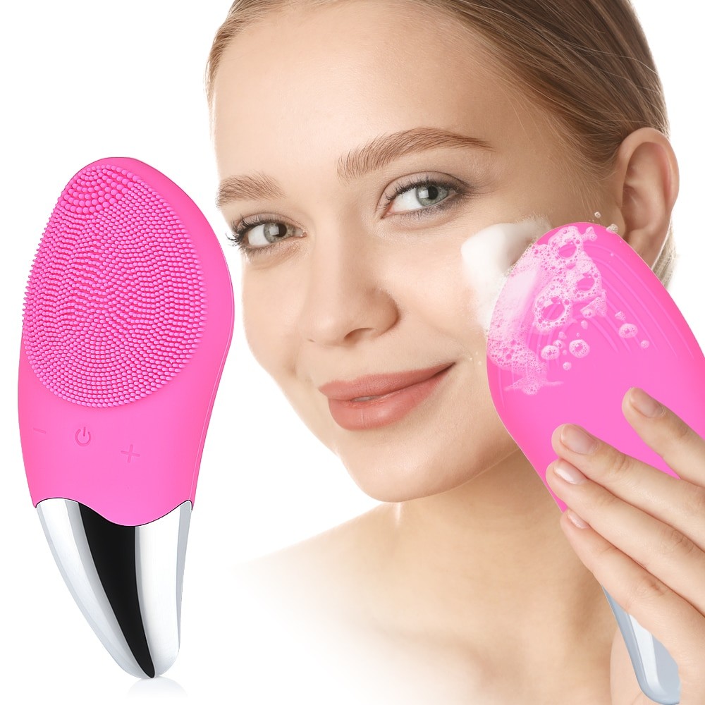 aparat-pentru-masaj-facial-si-curatarea-tenului-br-020-albastru