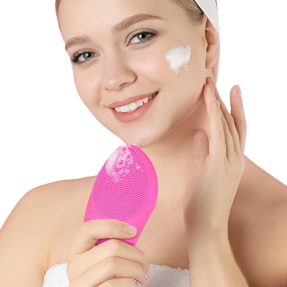 aparat-pentru-masaj-facial-si-curatarea-tenului-br-020-albastru