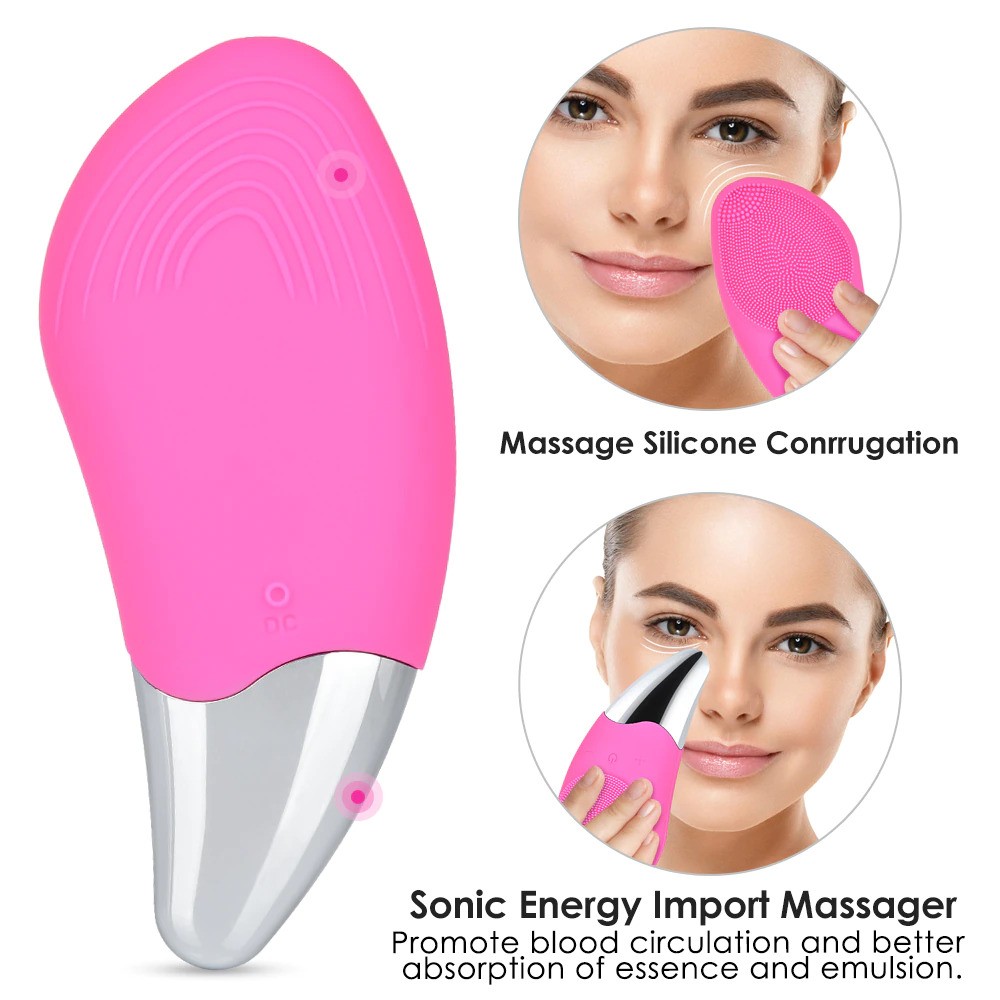 aparat-pentru-masaj-facial-si-curatarea-tenului-roz-br-020