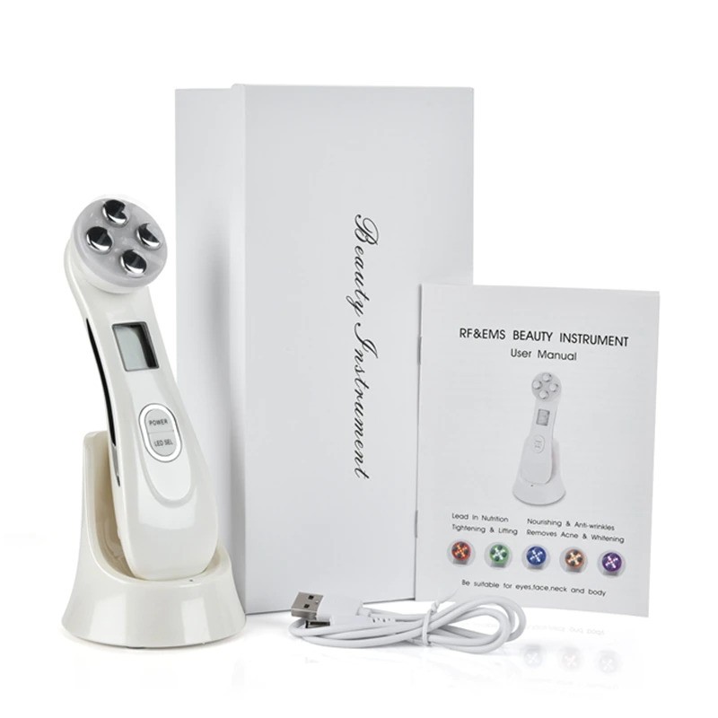 aparat-pentru-tratament-facial-si-intinerirea-pielii-5-in-1