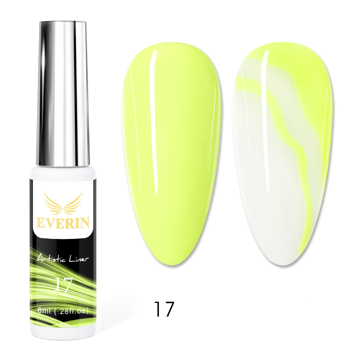 artistic-liner-gel-everin-17