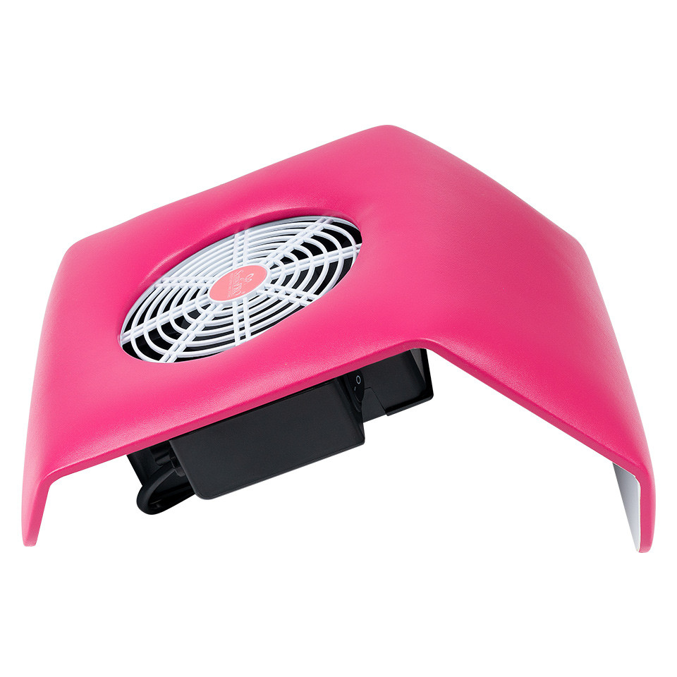 aspirator-praf-unghii-power-pro-30w-sensopro-milano-fuchsia7635714