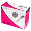 Aspirator praf unghii POWER PRO 30W – SensoPRO Milano, Fuchsia