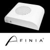 Aspirator Profesional AFINIA NDC Mobile pentru Manichiura 50W